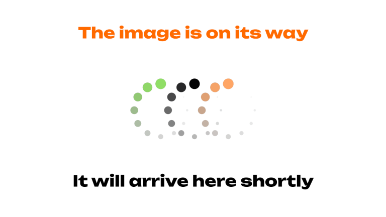 Shelter-AV (система прийому аналогового відеосигналу)